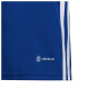 Adidas Παιδική ποδοσφαιρική φανέλα Tabela 23 Jersey Adidas Παιδική ποδοσφαιρική φανέλα Tabela 23 Jersey